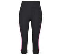 Venice Beach - Women's VB Hattie Drytivity Tights 3/4 - Leggings XL nero