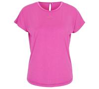 Venice Beach - Women's VB Kaylee Drytivity - Maglia funzionale M fuchsia