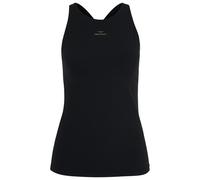Venice Beach - Women's VB Virginia Drytivity - Canotta XS nero
