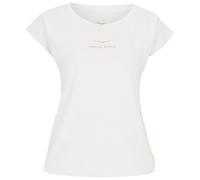 Venice Beach - Women's VB Wonder - Maglia funzionale L bianco