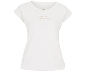 Venice Beach - Women's VB Wonder - Maglia funzionale XL bianco