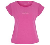 Venice Beach - Women's Wonder 11 - Maglia funzionale L fuchsia