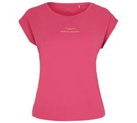 Venice Beach - Women's Wonder Drytivity Light 02 - Maglia funzionale S fuchsia