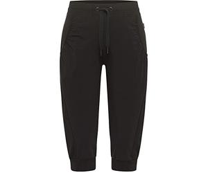 Venice BeachMAGGY - Pantaloncini 3/4