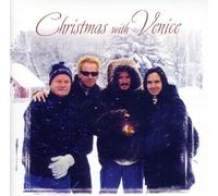 Venice - Christmas With Venice