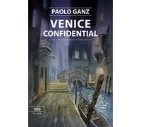 Venice confidential