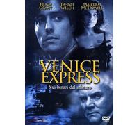 Venice Express
