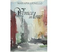 Venice in love