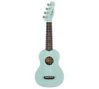 Venice Sopran Ukulele Daphne Blue
