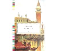 Venice Stories
