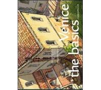 Venice: the basics