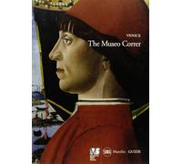 Venice. The museo Correr [Paperback] [Oct 25, 2010] AA. VV.