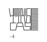 Venice Time Case. Ediz. a colori