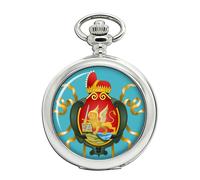 Venice Venezia (Italia) Orologio da Tasca