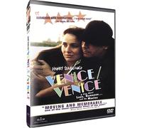 Venice Venice