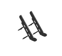 Veniibot H10 Accessori for la spazzola a rulli laterali(A pair scraping pads)