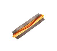 Veniibot H10 Accessori for la spazzola a rulli laterali(Main brush)