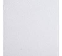 Venilia Fensterfolie 54652 Vitrodecor Sacey, finestre, Porte in Vetro, Pellicola Decorativa in PVC, 95 µm (Spessore: 0,095 mm), 45 cm x 2 m, Polivinilcloruro, 45cm x 2m
