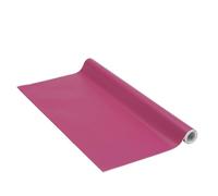 Venilia Pellicola adesiva, Viola, 67,5cm x 2m, Spessore 160μ, Pellicola autoadesiva per mobili o cucina, carta da parati, PVC senza ftalati, Prodotto in UE