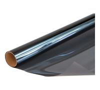 Pellicola autoadesiva per finestre con protezione termica