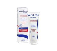 VENILOTO GEL 125ML