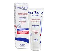 Veniloto gel 125ml