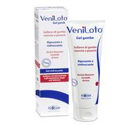 Veniloto VENILOTO GEL 125 ML