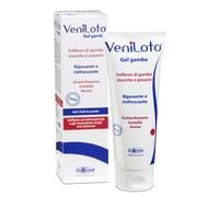 Veniloto VENILOTO GEL 125 ML