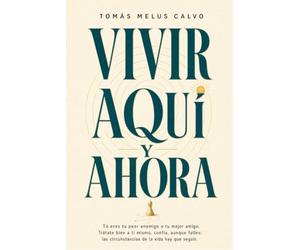 Venimos ahora a aprender y amar con la voluntad a dios
