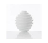 Venini DECO, vaso large ø26 - 29h cm - LATTIMO DECO, vaso large ø26 - 29h cm - LATTIMO