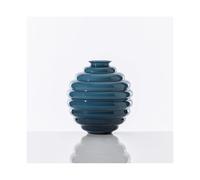 Venini DECO, vaso medium ø23 - 24,5h cm - ORIZZONTE DECO, vaso medium ø23 - 24,5h cm - ORIZZONTE