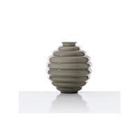 Venini DECO, vaso medium ø23 - 24,5h cm - TALPA DECO, vaso medium ø23 - 24,5h cm - TALPA