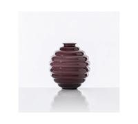 Venini DECO, vaso medium ø23 - 24,5h cm - VIOLA DECO, vaso medium ø23 - 24,5h cm - VIOLA