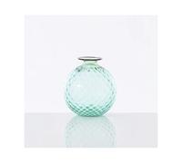 Venini MONOFIORI BALLOTON, vaso extrasmall 12,5h cm - verde menta MONOFIORI BALLOTON, vaso extrasmall 12,5h cm - verde menta