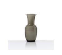 Venini OPALINO, vaso medium ø17 - 36h cm - TALPA OPALINO, vaso medium ø17 - 36h cm - TALPA
