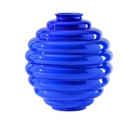 Venini - Vaso Deco - - h cm 29 - cod. 707.10 - Rivenditore