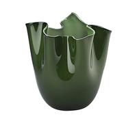 Venini - Vaso FAZZOLETTO OPALINO 700.04 VM INTERNO VM