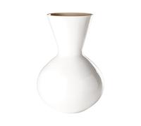 Venini Vaso Idria 706.42 LA/TP Color lattimo