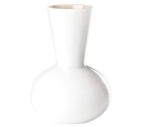 Venini Vaso Idria 706.43 LA/TP Color lattimo