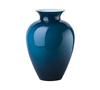 Venini - Vaso LABUAN 706.63 OZ/LA