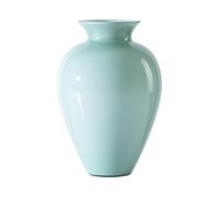 VENINI Vaso Labuan Verde H29