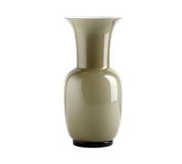 Venini - Vaso Opalino - Talpa - h cm 42 - cod. 706.24 - Rivenditore
