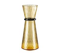 Venini - Vaso TIARA 706.66 AA FILO OZ