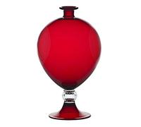 Venini Vaso Veronese Rosso 600.01