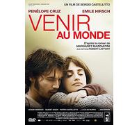 Venir au monde