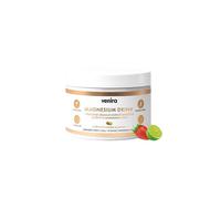 Venira Bevanda al Magnesio Fragola-Lime 120 g - Integratore Sport