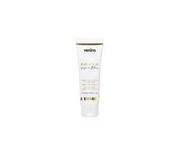 Venira Rub-resist Unguento 50 ml - Crema Mani