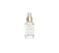 Venira Siero Addensante Capelli 100 ml - Siero capelli