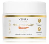 Venira Tan Body Butter Bronze burro abbronzante Watermelon 100 ml