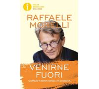 Venirne fuori. Quando ti senti senza via d'uscita
